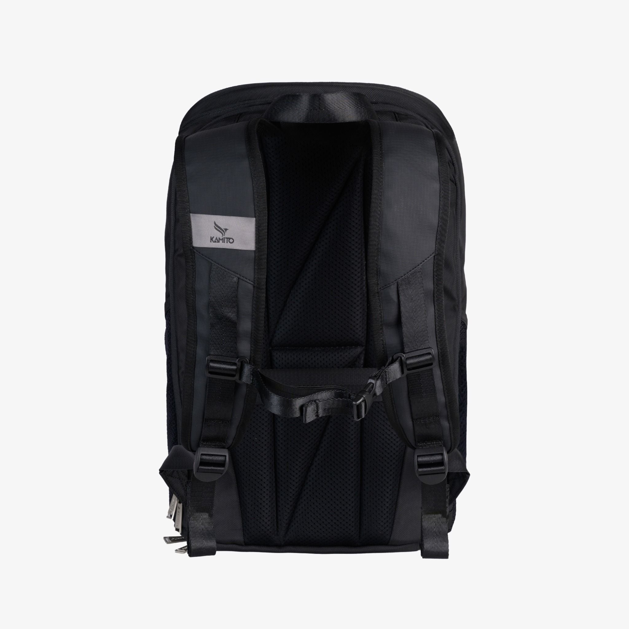  Balo Thể Thao Kamito UltraFlex 