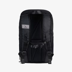  Balo Thể Thao Kamito UltraFlex 