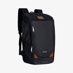  Balo Thể Thao Kamito UltraFlex 