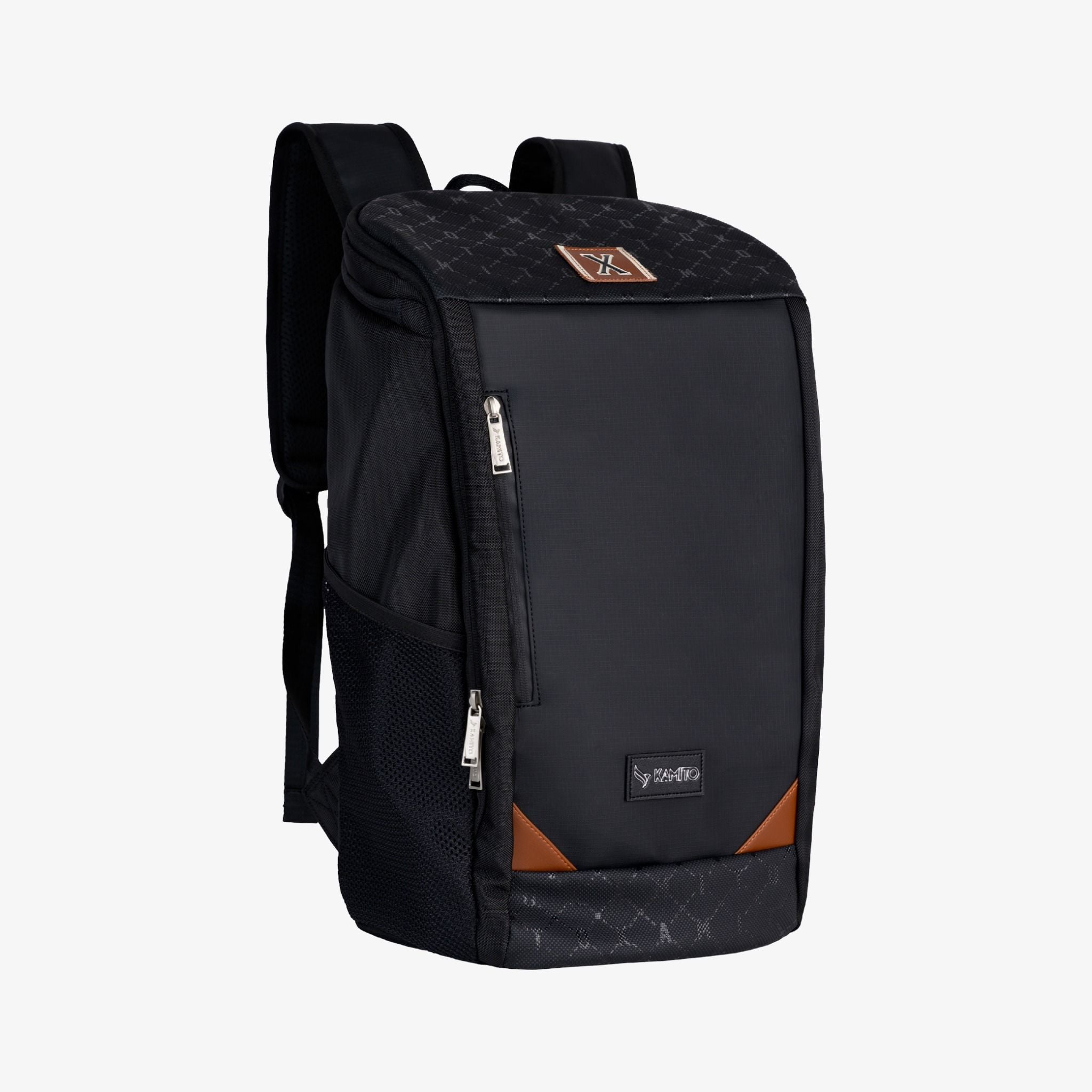  Balo Thể Thao Kamito UltraFlex 