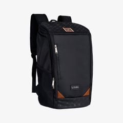  Balo Thể Thao Kamito UltraFlex 