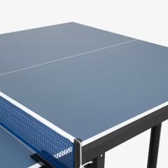  Bàn bóng bàn KAMITO 6825P 