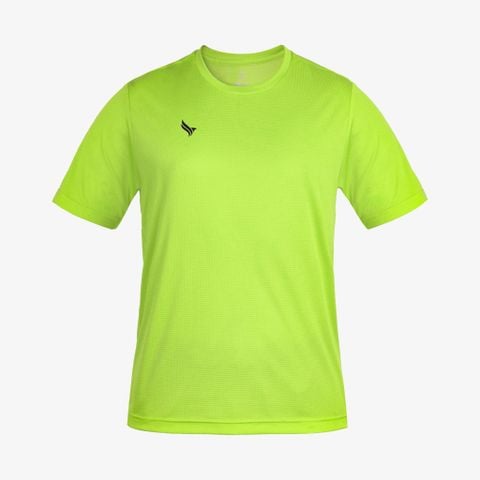  Áo T-shirt Kamito Basic V1 