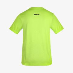  Áo T-shirt Kamito Basic V1 