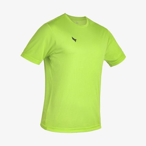  Áo T-shirt Kamito Basic V1 