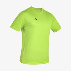  Áo T-shirt Kamito Basic V1 