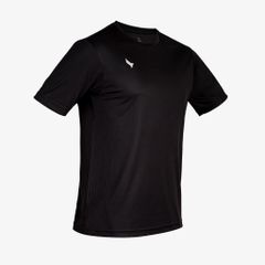  Áo T-shirt Kamito Basic V1 