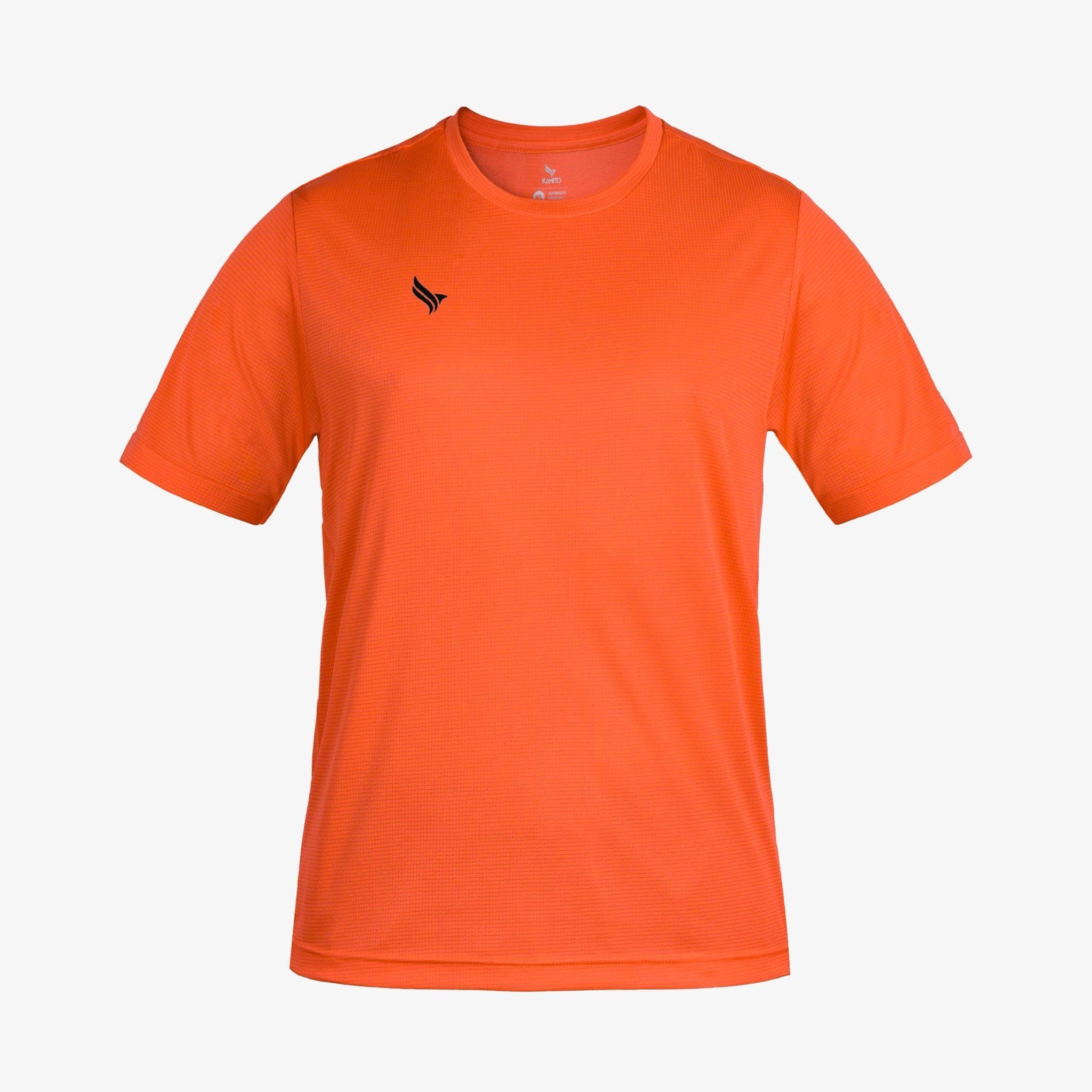  Áo T-shirt Kamito Basic V1 