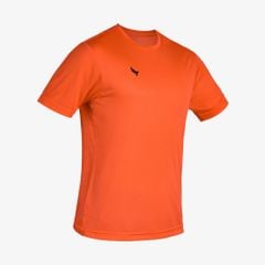 Áo T-shirt Kamito Basic V1 