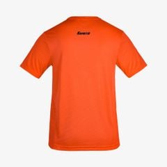  Áo T-shirt Kamito Basic V1 
