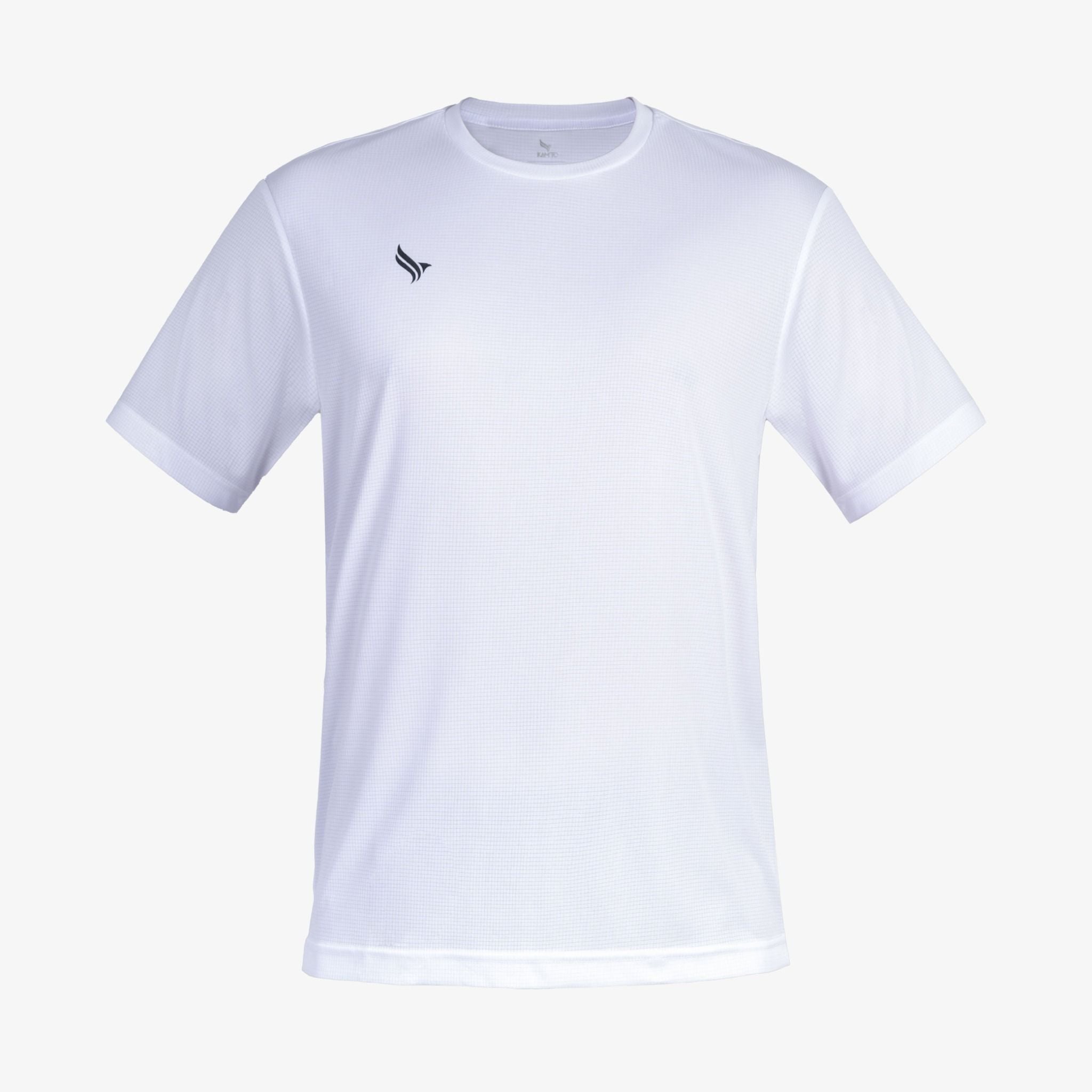  Áo T-shirt Kamito Basic V1 