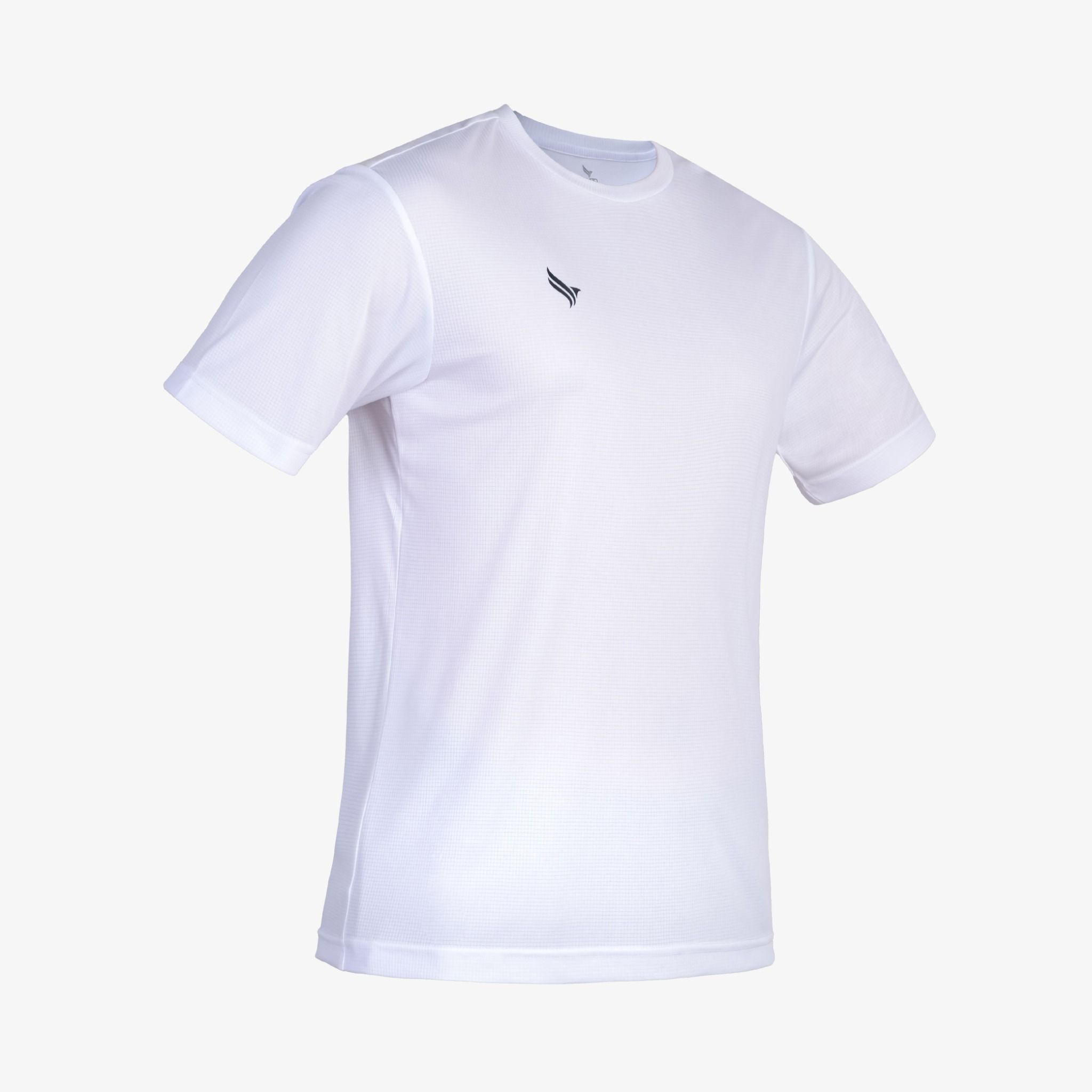  Áo T-shirt Kamito Basic V1 