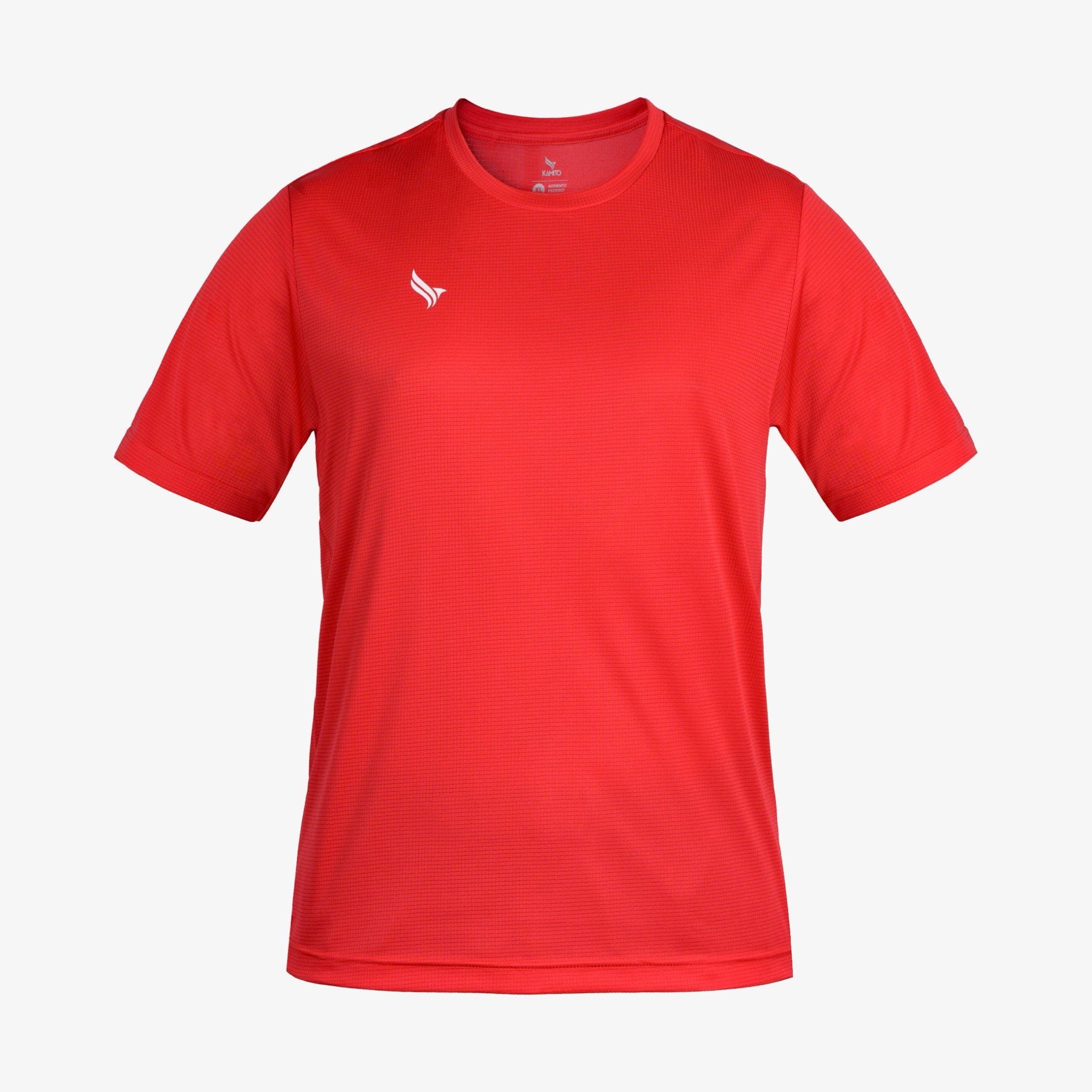  Áo T-shirt Kamito Basic V1 