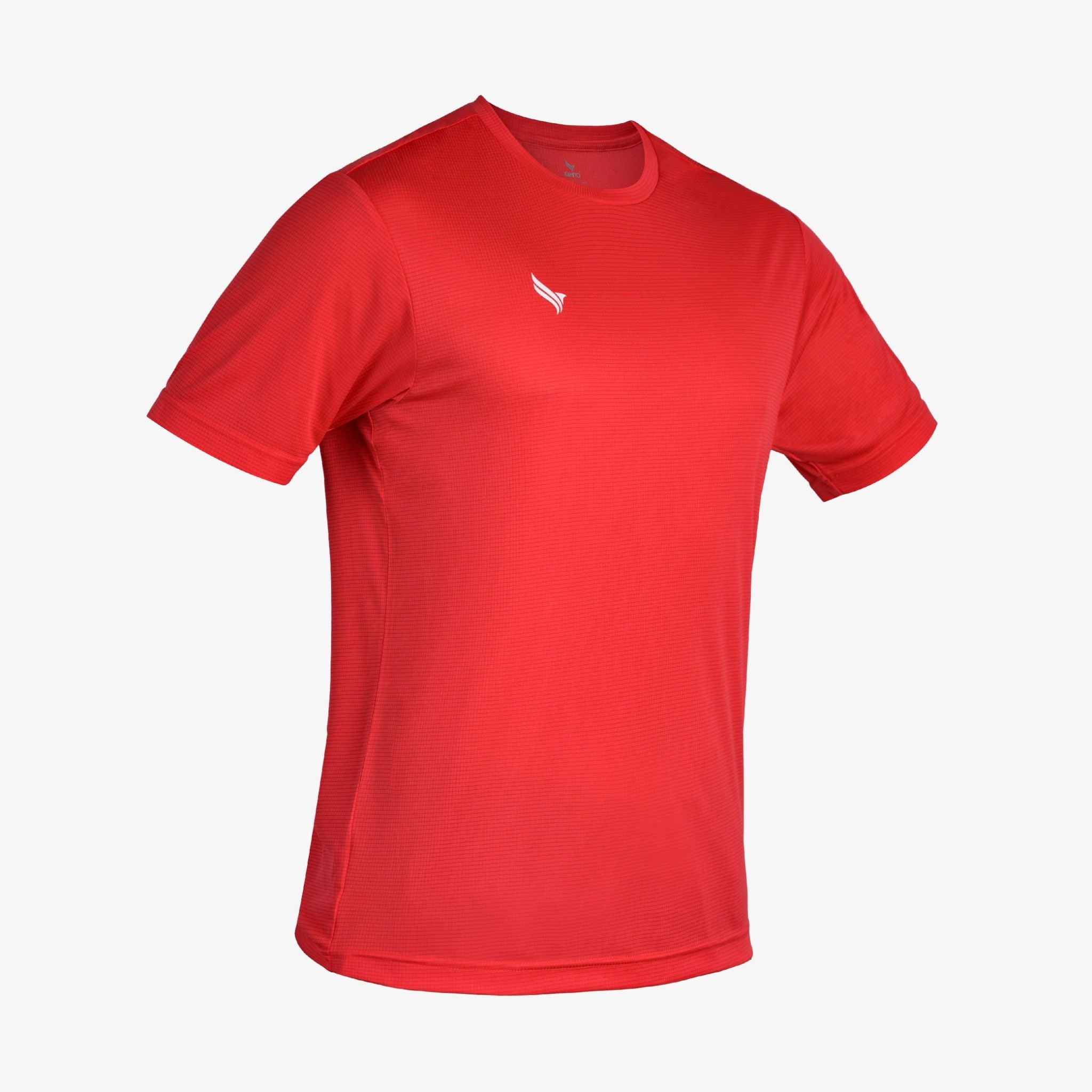  Áo T-shirt Kamito Basic V1 