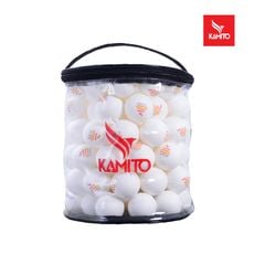  QUẢ BÓNG BÀN KAMITO GRAND 