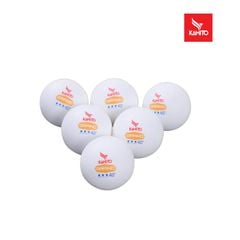  QUẢ BÓNG BÀN KAMITO GRAND 
