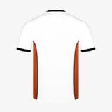  Áo Tshirt Pickleball Trình Nam 2 