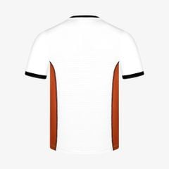  Áo Tshirt Pickleball Trình Nam 2 