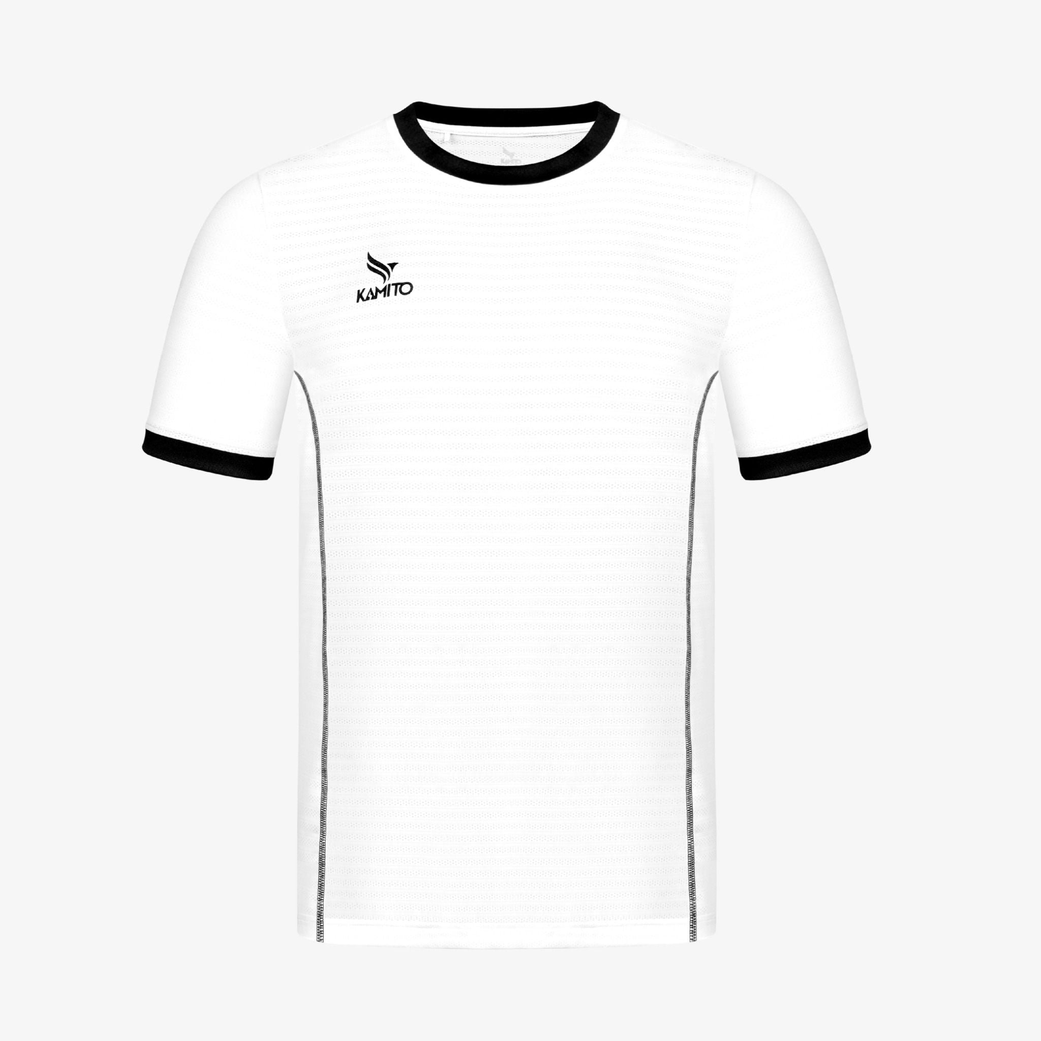  Áo Tshirt Pickleball Trình Nam 2 