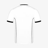  Áo Tshirt Pickleball Trình Nam 2 