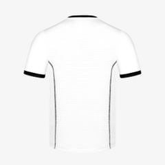  Áo Tshirt Pickleball Trình Nam 2 