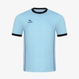  Áo Tshirt Pickleball Trình Nam 2 