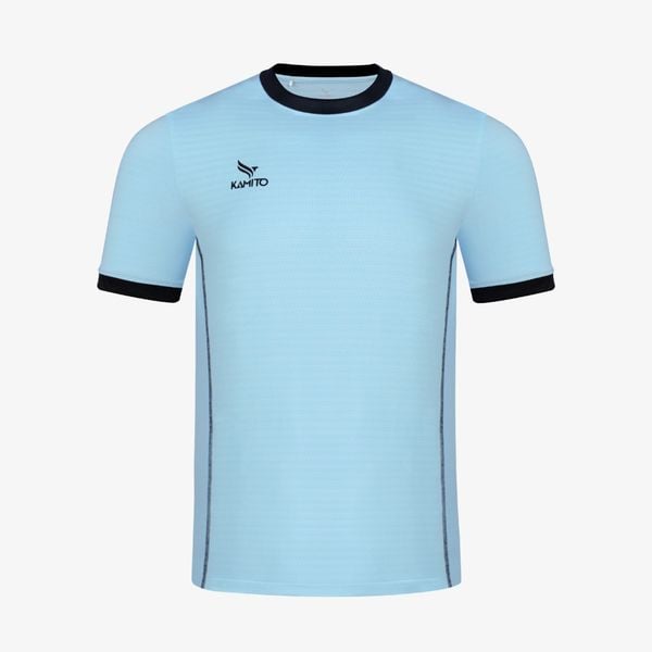  Áo Tshirt Pickleball Trình Nam 2 