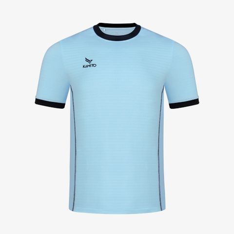  Áo Tshirt Pickleball Trình Nam 2 