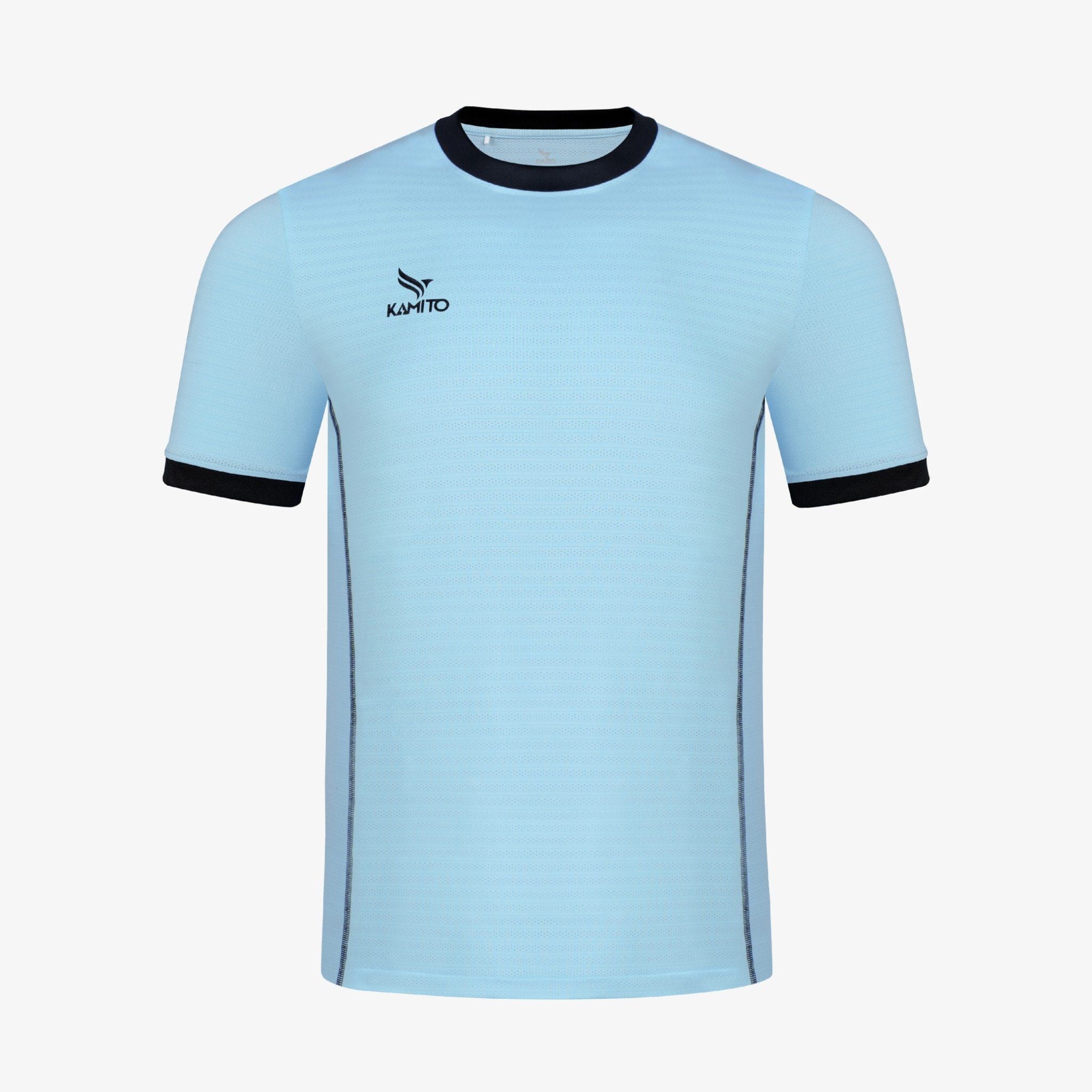  Áo Tshirt Pickleball Trình Nam 2 