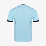  Áo Tshirt Pickleball Trình Nam 2 