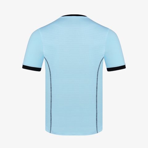  Áo Tshirt Pickleball Trình Nam 2 