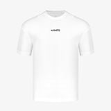  Áo Tshirt Pickleball Trình Nam 1 