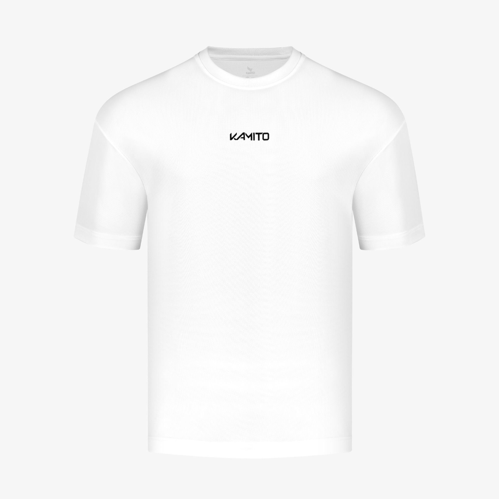  Áo Tshirt Pickleball Trình Nam 1 