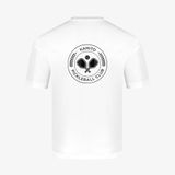  Áo Tshirt Pickleball Trình Nam 1 
