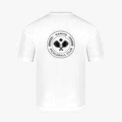  Áo Tshirt Pickleball Trình Nam 1 