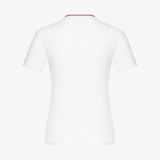  Áo Tshirt Pickleball Trình Nữ 2 