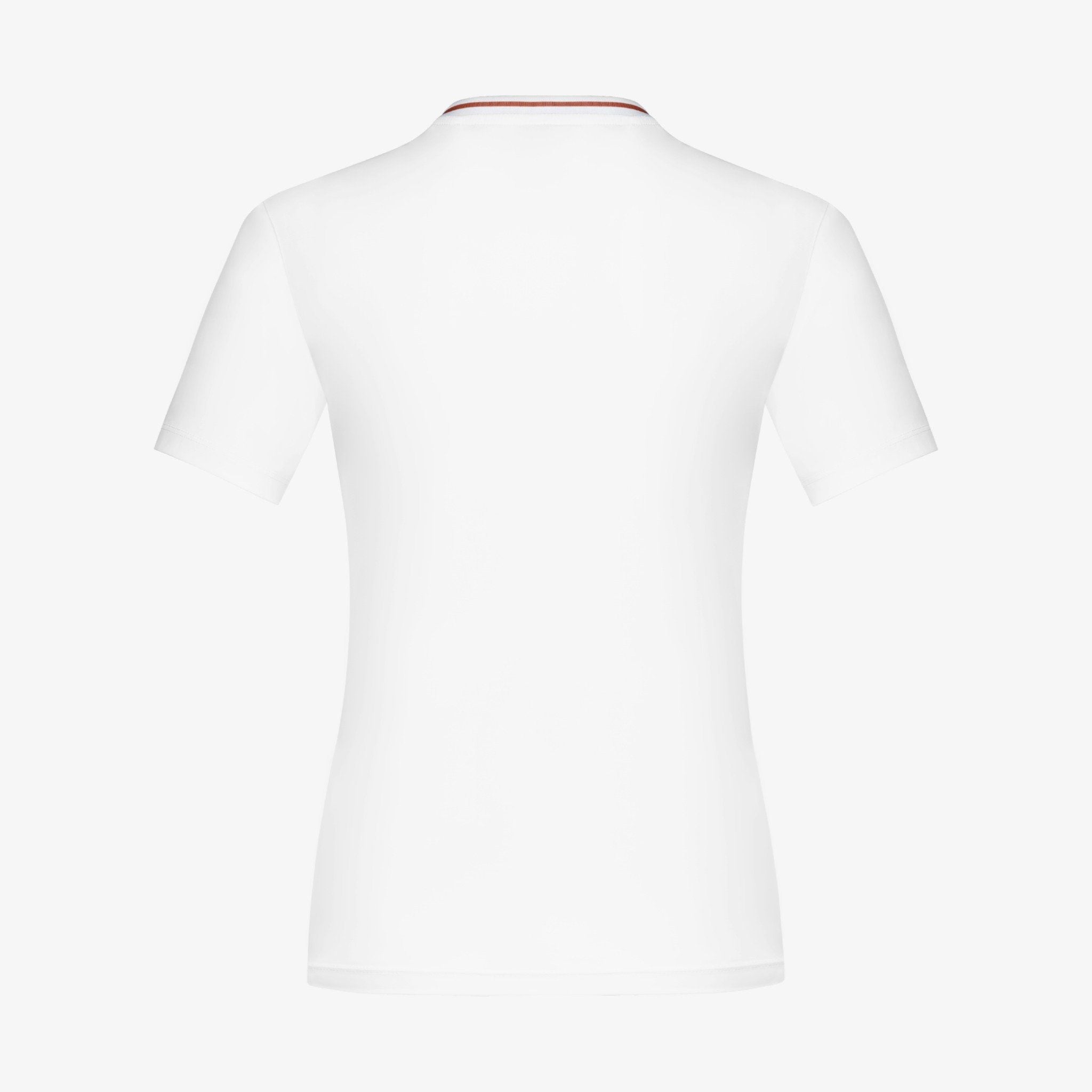  Áo Tshirt Pickleball Trình Nữ 2 