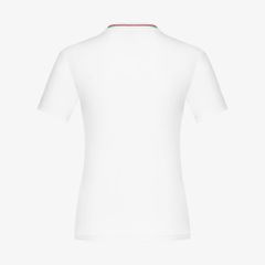  Áo Tshirt Pickleball Trình Nữ 2 