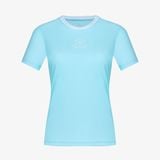  Áo Tshirt Pickleball Trình Nữ 2 