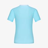  Áo Tshirt Pickleball Trình Nữ 2 