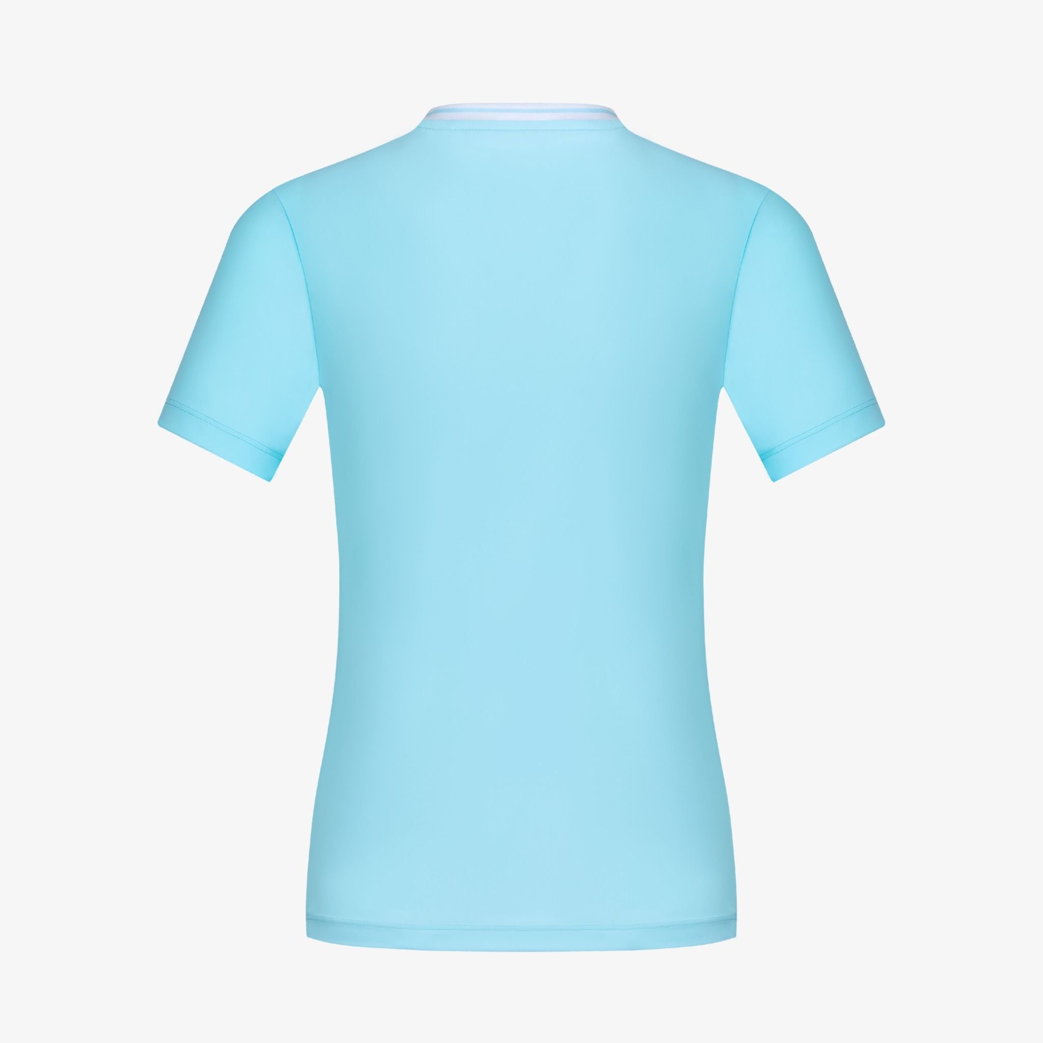  Áo Tshirt Pickleball Trình Nữ 2 