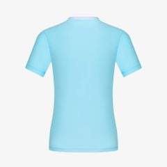  Áo Tshirt Pickleball Trình Nữ 2 