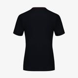  Áo Tshirt Pickleball Trình Nữ 2 