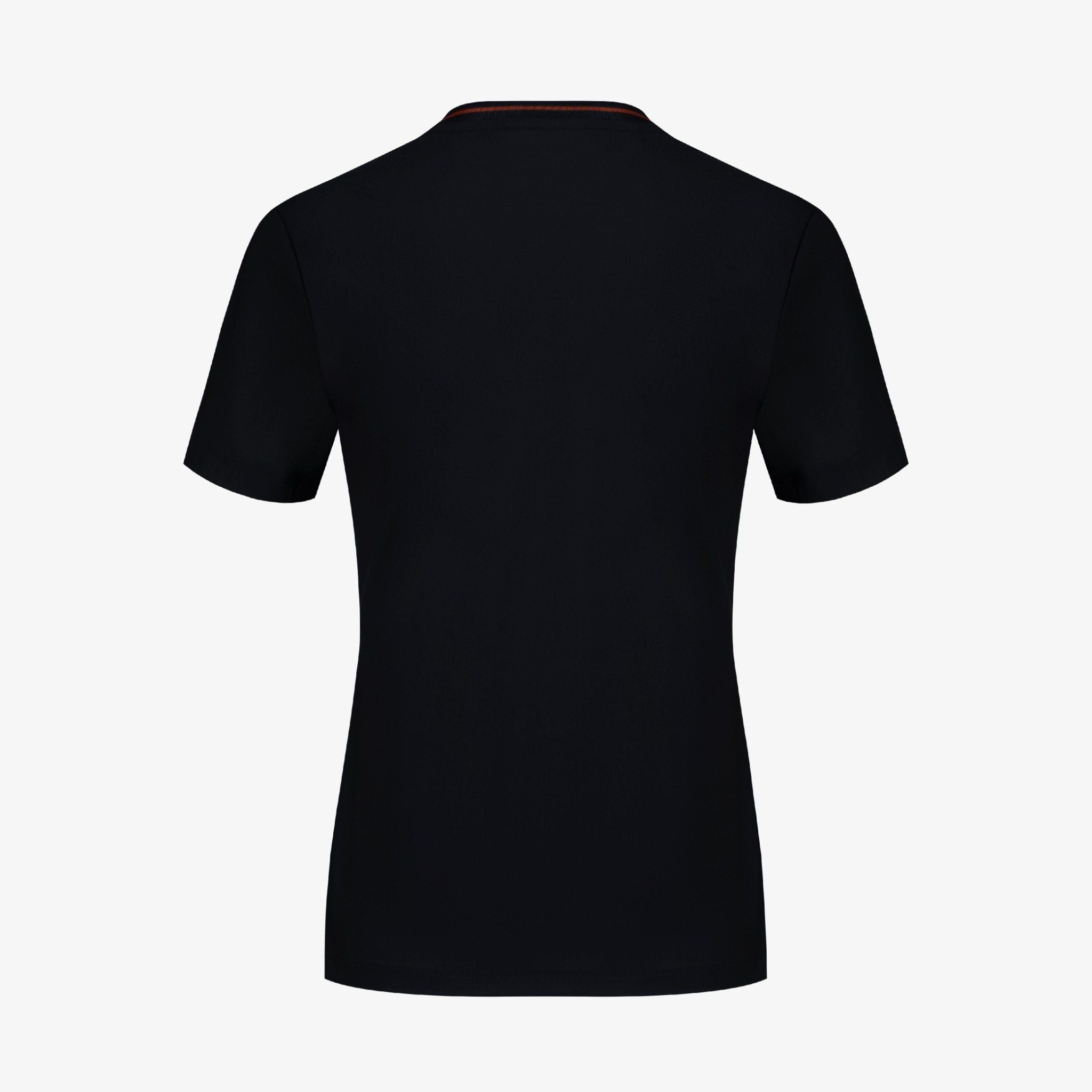  Áo Tshirt Pickleball Trình Nữ 2 