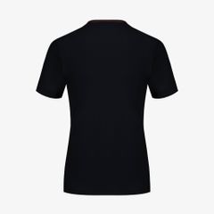  Áo Tshirt Pickleball Trình Nữ 2 