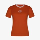  Áo Tshirt Pickleball Trình Nữ 2 