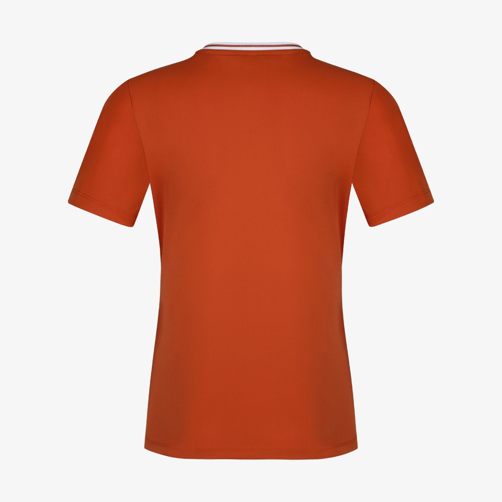  Áo Tshirt Pickleball Trình Nữ 2 