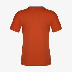  Áo Tshirt Pickleball Trình Nữ 2 