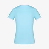  Áo Tshirt Pickleball Trình Nữ 1 