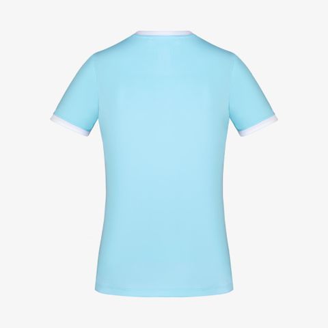  Áo Tshirt Pickleball Trình Nữ 1 